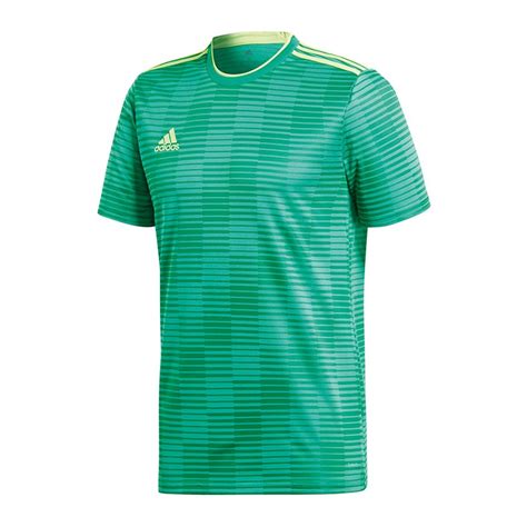 adidas condivo 18 präsentationsanzug grün|adidas Condivo 18 Trainingsbekleidung .